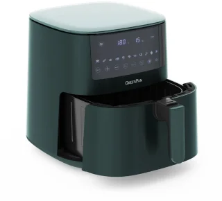 GreenPan Bistro XXL Airfryer