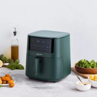 GreenPan Bistro XXL Airfryer