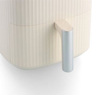 Wat vinden we minder goed