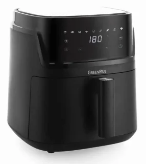 GreenPan SWITCH Airfryer 7,2 L