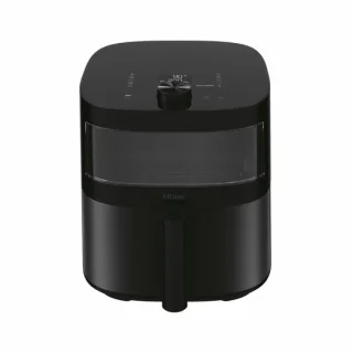 Haier HAF5TWA3 011 Heteluchtfriteuse
