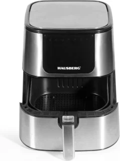 Hausberg Airfryer HB-2365 5,2L