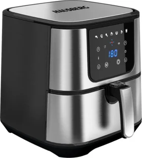 Hausberg Airfryer HB-2365 5,2L