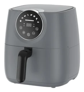 Heinner SmartFry heteluchtfriteuse