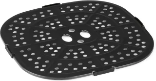 Heteluchtfriteuse 4.5 L