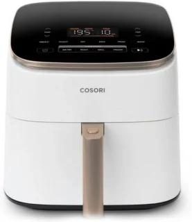 Krachtig en zuinig koken voor het hele gezin