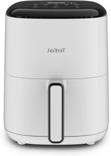 Heteluchtfriteuse Airfryer compact