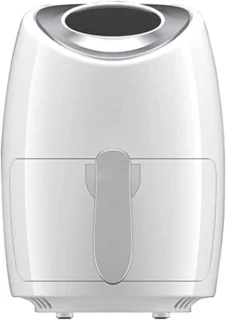 Heteluchtfriteuse Multi 6L