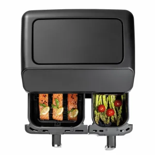 Hisense HAF2900D Heteluchtfriteuse