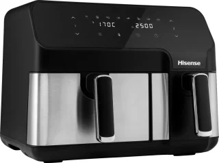 Hisense HAF2900D Heteluchtfriteuse