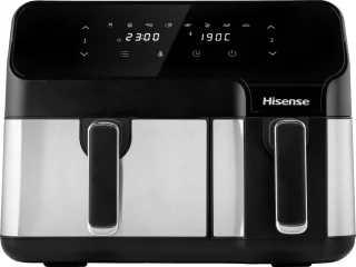 Hisense HAF2900D Heteluchtfriteuse