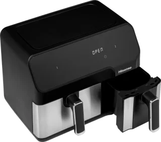 Hisense HAF2900D Heteluchtfriteuse