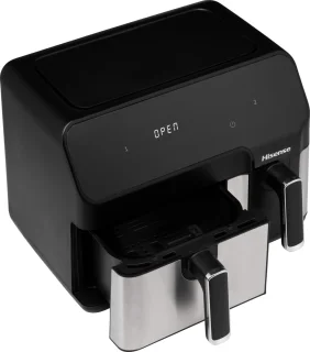 Hisense HAF2900D Heteluchtfriteuse