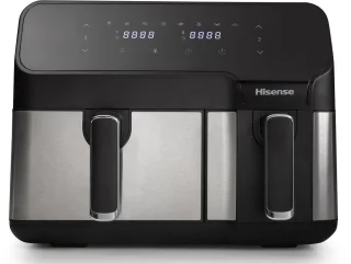 Hisense HAF2900D Heteluchtfriteuse