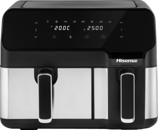 Hisense HAF2900D Heteluchtfriteuse