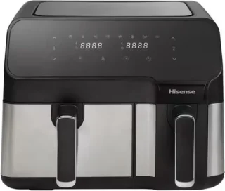 Hisense HAF2900D Heteluchtfriteuse
