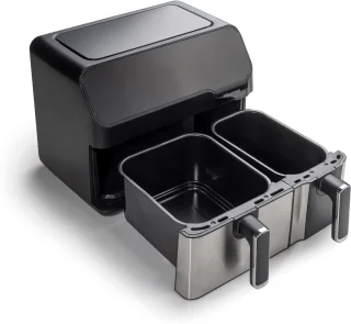 Hisense HAF2900D Heteluchtfriteuse