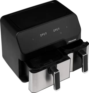 Hisense HAF2900D Heteluchtfriteuse