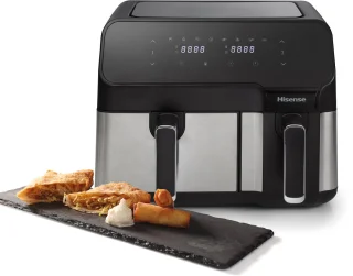 Hisense HAF2900D Heteluchtfriteuse