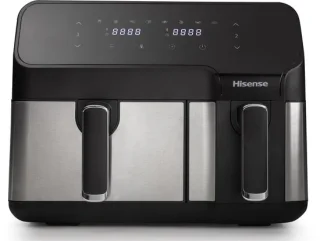Hisense HAF2900D Heteluchtfriteuse