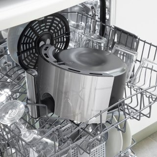 InnovaGoods Airfryer 3,5 L