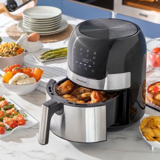 InnovaGoods Airfryer 3,5 L