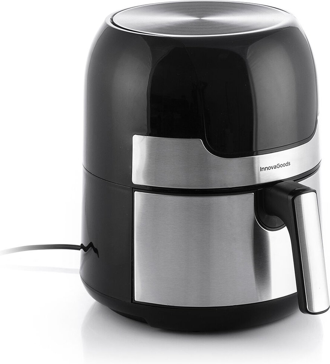 InnovaGoods Airfryer 3,5 L