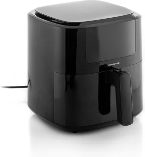 InnovaGoods Airfryer 5L heteluchtfriteuse
