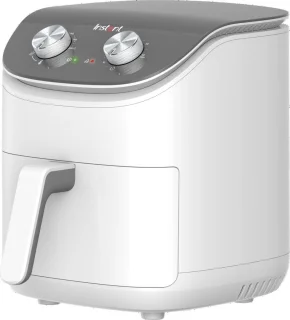 Instant Pot 4-in-1 Airfryer 3.8L Wit