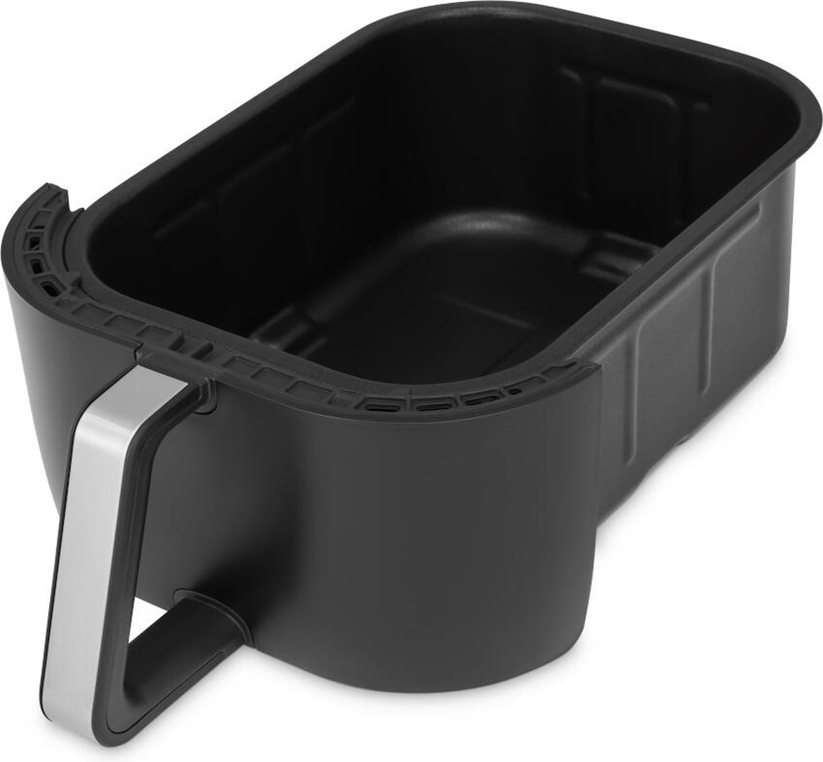 Instant Pot 5-in-1 Airfryer 5.7L