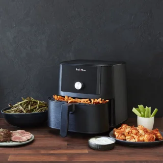 Instant Pot Vortex Airfryer 4L 1650W