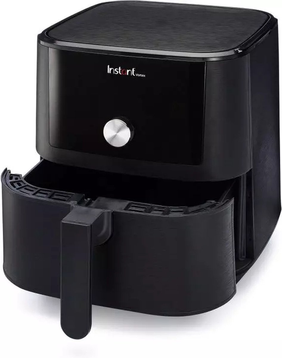 Instant Pot Vortex Airfryer 4L 1650W