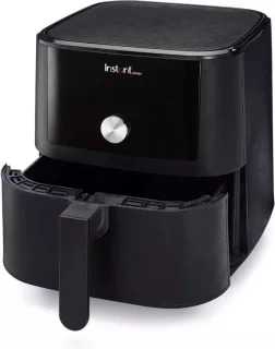 Instant Pot Vortex Airfryer 4L 1650W