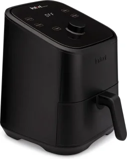 Instant Pot Vortex Mini 2L Airfryer Zwart