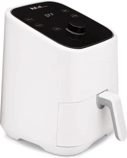 Instant Pot Vortex Mini 4-in-1 Airfryer 2L Wit
