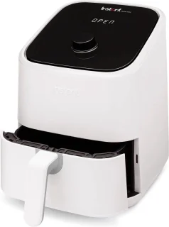 Instant Pot Vortex Mini 4-in-1 Airfryer 2L Wit