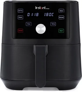 Instant Vortex 6 Airfryer Heteluchtfriteuse