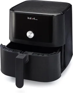 Instant Vortex 6 Airfryer Heteluchtfriteuse