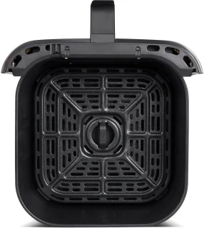 Instant Vortex Clear Cook 5Qt Airfryer EU