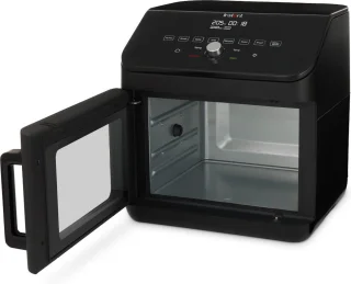 Instant Vortex ClearCook Airfryer Oven 13L