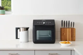 Instant Vortex ClearCook Airfryer Oven 13L