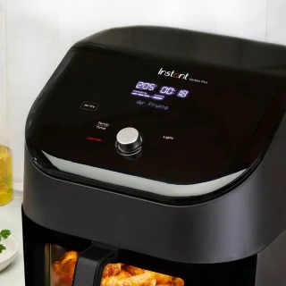 Instant Vortex Plus ClearCook 5,7L Airfryer