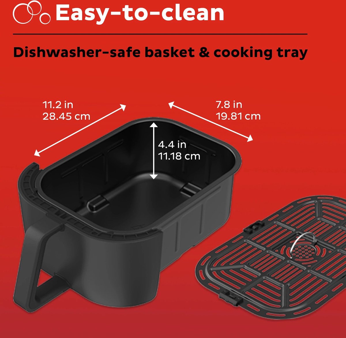 Wat vinden we minder goed