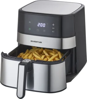 Inventum GF500HLD - Airfryer