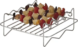 Inventum GF500HLD - Airfryer