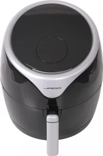 Jago Airfryer XXL 5.5L Zwart