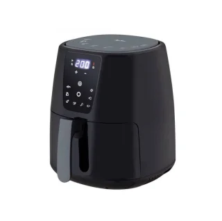 JATA JEFR1225 Heteluchtfriteuse