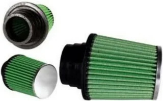 K2.65 universele filter conisch