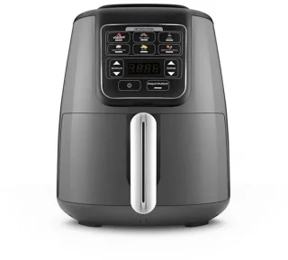 Karaca Air Pro Cook Koz Steel XL airfryer