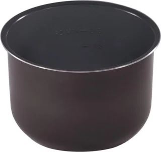 Keramische binnenpot voor multicooker - 5,7 liter